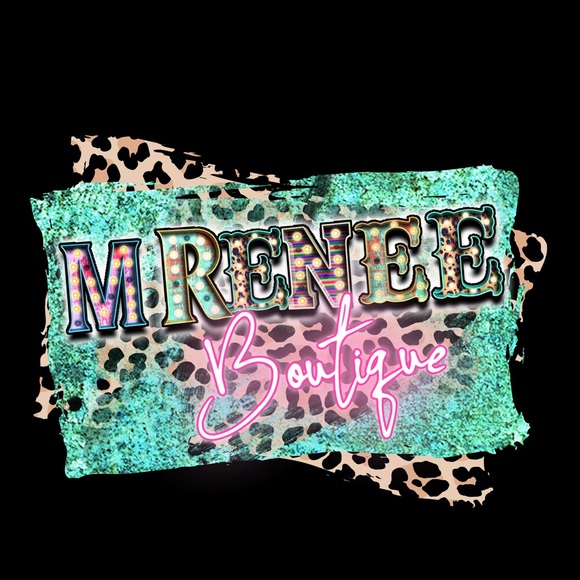 Meet your Posher, Mishael - Picture 2 of 2